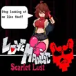 LoveManiac: Scarlet Lust APK