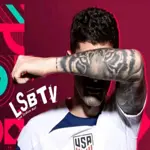LSBTV NEXT APK [NEW]
