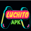 Luchito APK
