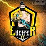 Lucifer FF APK [OB39 All Rank Working]