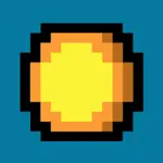 Luck Be A Landlord APK