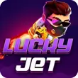 Lucky Jet APK
