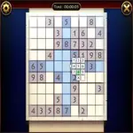 Lucky Sudoku APK