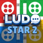 Ludo Star 2 APK