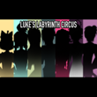 Luke's Labyrinth Circus APK
