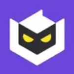 Lulubox 8.8.1 APK