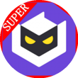LuluBox Super APK