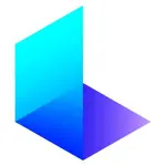 Luma AI APK