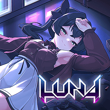 Luna Has Gone APK