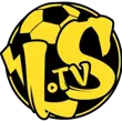 Luongson Tv Apk