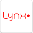 Lynx Remix APK