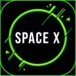 Macro Space Panel APK