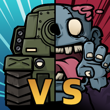 Mad Tank MOD APK