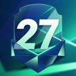 MadFut 27 APK