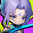 Magic Chess Go Go APK