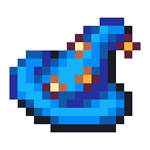 Magic Research [v1.14.6] APK