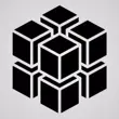 Magic Tuner APK