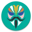 Magisk APK [Magisk Manager Latest Version]