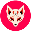 Magisk Delta APK