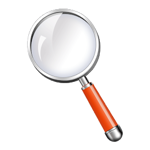 Magnifier APK