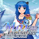 Mai and the Legendary Treasure APK