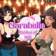 Maiden of Milk Side Story: Clarabelle Apk