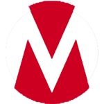 Major Sport Baixar APK