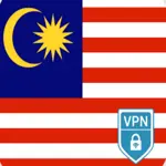 Malaysia VPN APK