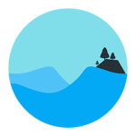 Maldives APK