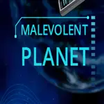 Malevolent Planet Day APK