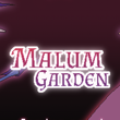 Malum Garden Apk