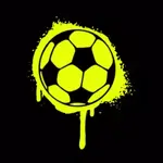 Mancha Gol APK (Futbol)