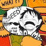 Manga Seed [v1.5] APK