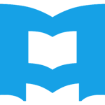 Manga Yabu APK