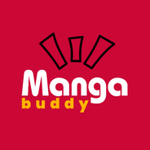 MangaBuddy APK