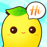 Mango Streams APK