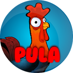 Manok Na Pula APK