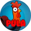 Manok Na Pula Premium APK Version 6.5