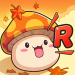 MapleStory R: Evolution APK