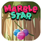 Marble Star APK