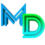 Mari Droid APK