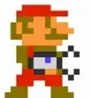Mari0 AE APK