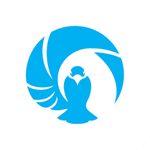 MarinDeck APK