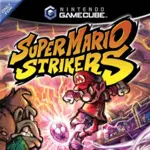 Mario Strikers APK