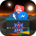 Mark Castillo Oficial APK