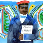 Martin Dibobe APK