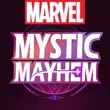 Marvel Mystic Mayhem APK