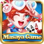 Masaya Game APK