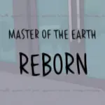 Master of the Earth: Reborn APK