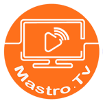 Mastro TV APK